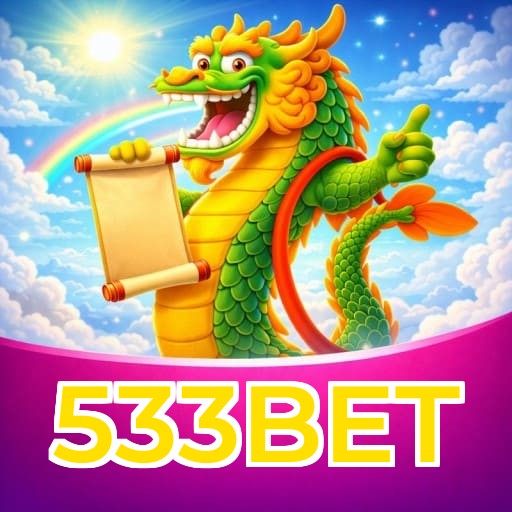 Slots Premium da PG Soft na 533BET