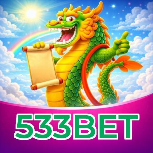 Instalar APK 533BET