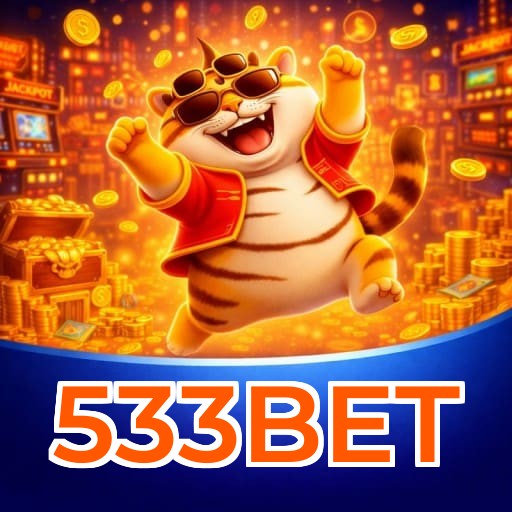 Fortune Tiger - RTP 96.81%