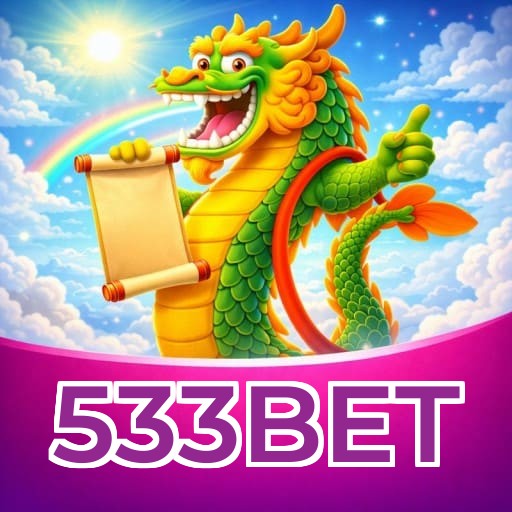 Download PC 533BET