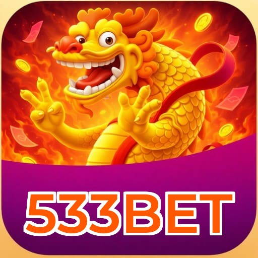 Fortune Tiger - Slot com RTP 96.81%