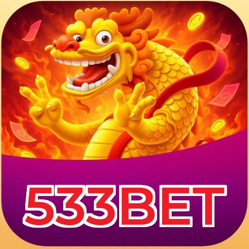 Slots Premium da PG Soft na 533BET