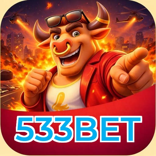 Baixar APK 533BET