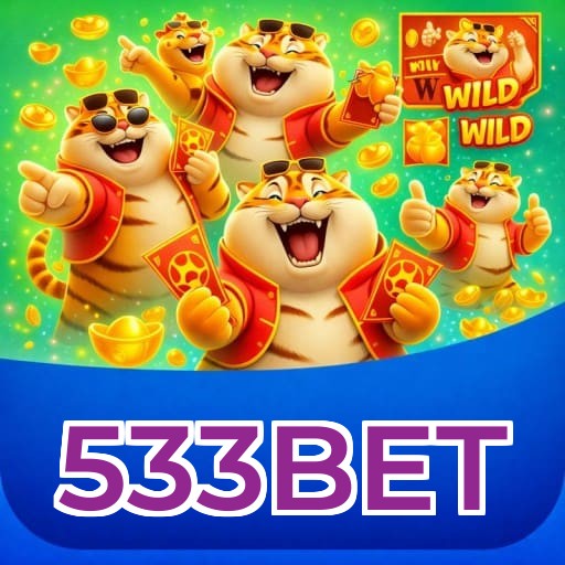 Download iOS 533BET