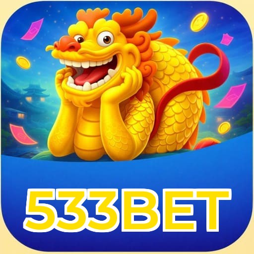 Bacará VIP com squeeze feature