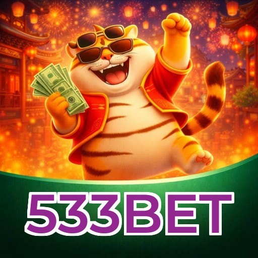 Fortune Rabbit - Slot Fortune series