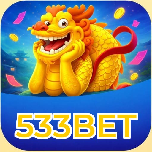 Cashback semanal 533BET