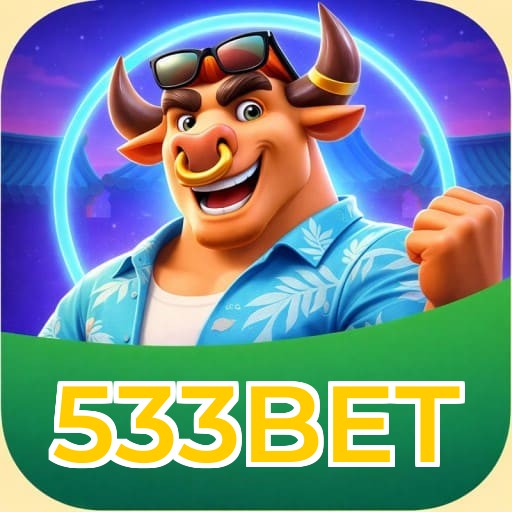 Fortune Tiger - Slot com RTP 96.81%