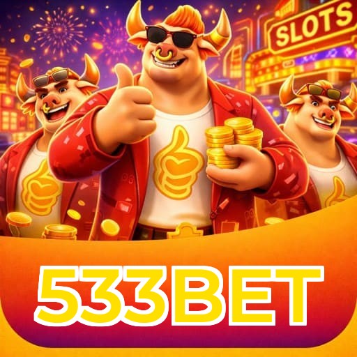 Lottery Clássica na 533BET